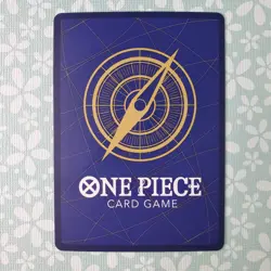 One Piece Card Game Ulti OP05-043 Super Rare Awakening Of The New Era US Seller - Image 2