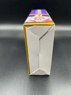 One Piece Heroines TCG: GEAR5 Starter Deck EX21(ST-21) Factory Sealed English - Image 5