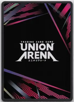 Modernia SR UE14BT/NIK-1-019 Foil Union Arena: GODDESS OF VICTORY: NIKKE - Image 2