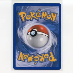 Pokemon TCG Scyther 7/149 BW Boundaries Crossed Regular Common Card EN-MP 2012 - Image 2