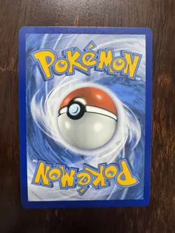 Pokemon Naganadel & Guzlord GX Tag Team Ultra Rare Card 158/236 Cosmic Eclipse - Image 2