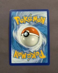 Pokemon TCG Hisuian Zoroark VSTAR Sword & Shield - Lost Origin 147/196 Holo (NM) - Image 2