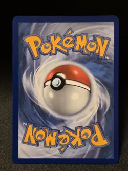 Pokemon Pikachu Promo Holo 051/162 Pokemon Day 2026 - Image 2