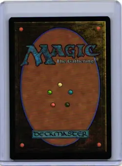 Damning Verdict FINAL FANTASY #239 - Image 2