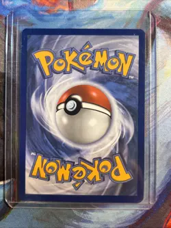 Pikachu (Pokemon Day 2026) 051/162 Holo M/NM Promo - Image 2