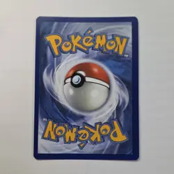 Pokemon Ambipom 107/094 Me02: Phantasmal Flames Illustration Rare Holo - Image 2
