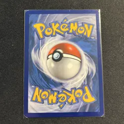 Pokemon 41 Card Bulk Lot Steam Siege Fates Collide Unbroken Bonds Rev Holos NM - Image 5