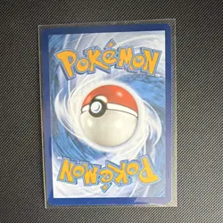Pokemon TCG Bulbasaur 143/142 SV07 Stellar Crown Illustration Rare Holo Orca - Image 2