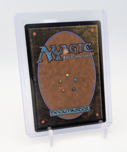 MTG - Icetill Explorer - Regular Rare #192 - Edge of Eternities NM - Image 2
