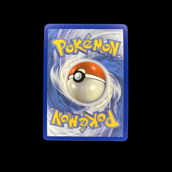 Pokemon TCG - Pinsir 168/167 - Twilight Masquerade Holo - Image 2