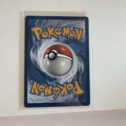 Pokemon: Team Magma’s Groudon Holo 9/95 Near Mint NM/MT Condition Celebrations - Image 2