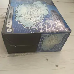 Pokemon stellar crown elite trainer box ETB Scarlet & Violet NEW Factory Sealed - Image 3