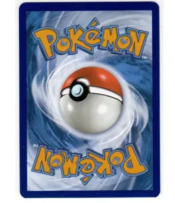 Lapras 023/078 Holo Rare Pokemon 2022 Sword & Shield GO NM - Image 2