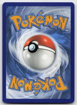 Pawmo 075/193 Cosmos Holo Paldea Evolved -NM- Pokemon (FREE S&H) - Image 2