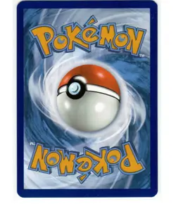 Eevee (Pokemon Day 2025) (Reverse Cosmos Holo) 074/131 SV8.5: PRE NM (FREE S&H) - Image 2