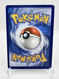 Pidgeot ex 217/197 SV03: Obsidian Flames Holo Pokemon Near Mint - Image 2