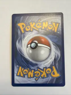 Mega Zygarde ex 047/088 Perfect Order Ultra Rare Pokemon TCG NM Unplayed New NM! - Image 2
