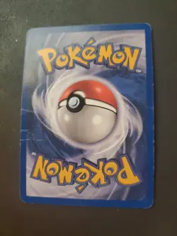 Pokemon Dark Dragonite Holo Rare Team Rockets Set 5/82 - Image 3