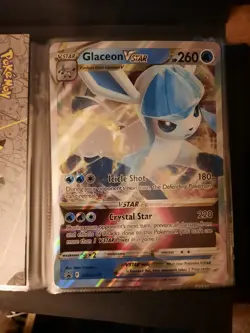 Pokemon TCG 25th Anniversary First Partner Complete Set with Binder + 4 Promos. - Image 5