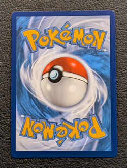 Vaporeon VMAX 030/203 Pokemon Evolving Skies Sword & Shield Ultra Rare NM - Image 2