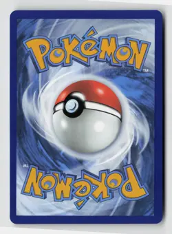 Pokemon - Exeggutor - 135/132 ME01: Mega Evolution - Illustration Rare - NM - Image 2