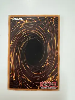 Yugioh - Trap Stun [PGLD-EN090] 1st Edition Premium Gold Rare NM 🔥 - Image 2