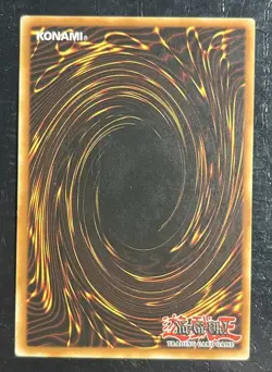 Psychic Lifetrancer CSOC-EN041 Crossroads of Chaos Unlimited LP - Image 2