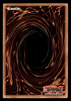 Yugioh Pitch-Black Warwolf #SBCB-EN178 Speed Duel: Battle City Box LP - Image 2