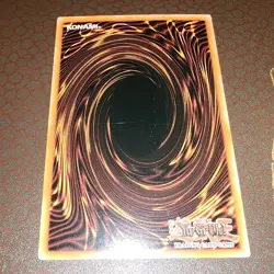 Yu-Gi-Oh! Daigusto Emeral -DT07-EN036- Ultra Rare - Duel Terminal NM! - Image 4
