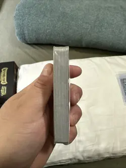 Two Pokemon Gengar TCG Promo Cards Lost Origin Build and Battle, Sealed SWSH241 - Image 2