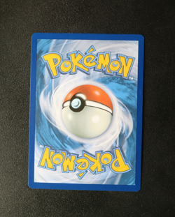 Pokemon Card TCG - Litten 167/162 - Temporal Forces - Illustration Rare - NM ⭐ - Image 4