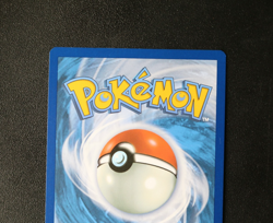 Pokemon Card TCG - Litten 167/162 - Temporal Forces - Illustration Rare - NM ⭐ - Image 5