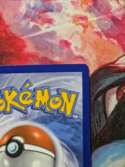 Mega M Scizor EX 120/122 Full Art Ultra Rare XY Breakpoint Holo Pokemon Card LP - Image 4