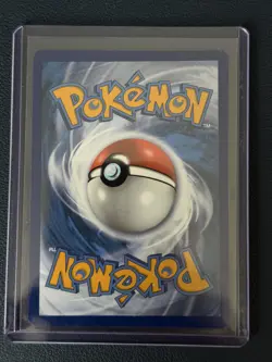 Surfing Pikachu V 008/025 - Celebrations 25th Anniversary Pokemon Card - Image 2