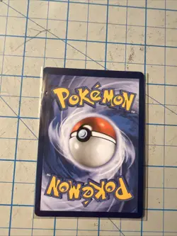 Latias & Latios GX Custom Fun Fan Art Card 170/181 - Image 4