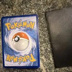 Pokemon Primal Groudon EX Ultra Rare Holo Card 86/160 240 HP XY Primal Clash - Image 2