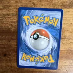 Pokemon Pikachu 241/236 Sm-Cosmic Eclipse Secret Rare Holo Card English HP 70 - Image 2