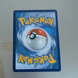 piplup breakthrough 36/162 Pokemon card - Image 2