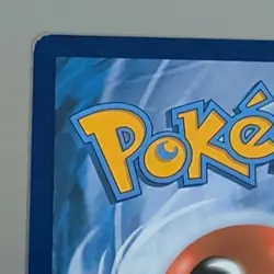 piplup breakthrough 36/162 Pokemon card - Image 3