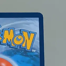 piplup breakthrough 36/162 Pokemon card - Image 4