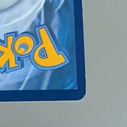 piplup breakthrough 36/162 Pokemon card - Image 5