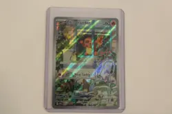 Huge Pokemon Lot (500+ Cards!) - Image 2