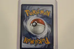 Huge Pokemon Lot (500+ Cards!) - Image 3