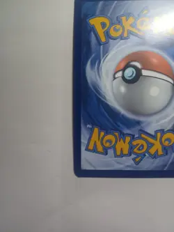 Pokemon TCG Misty's Lapras Destined Rivals 194/182 - Image 3