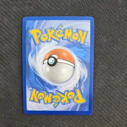 Pokemon TCG Misty's Lapras Destined Rivals 194/182 - Image 2
