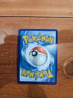 2022 Pokemon Charizard V (Alternate Full Art) 154/172 Brilliant Stars Holo ! 🔥 - Image 2