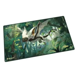 Ultimate Guard Play-Mat Magic: The Gathering "Avatar: The Last Airbender" - Leg - Image 1