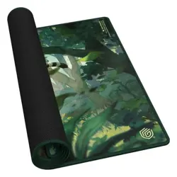 Ultimate Guard Play-Mat Magic: The Gathering "Avatar: The Last Airbender" - Leg - Image 2