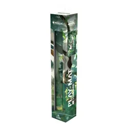Ultimate Guard Play-Mat Magic: The Gathering "Avatar: The Last Airbender" - Leg - Image 3