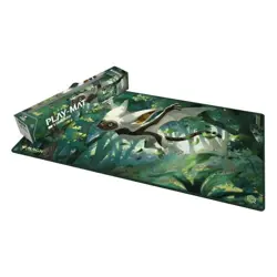 Ultimate Guard Play-Mat Magic: The Gathering "Avatar: The Last Airbender" - Leg - Image 5